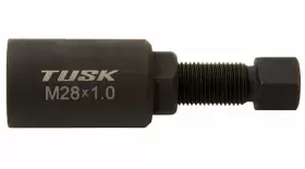1179010008-1 TUSK Flywheel Puller Remover Box KX450F Kawasaki #2