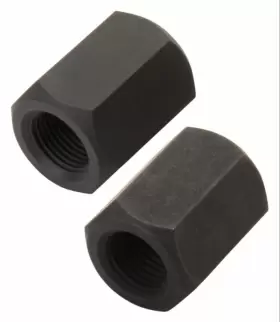 1179010008-1 TUSK Flywheel Puller Remover Box KX450F Kawasaki #3