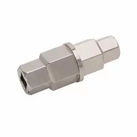 1195980001 TUSK Hex Axle Tool Mx Honda Yamaha Kawasaki Suzuki