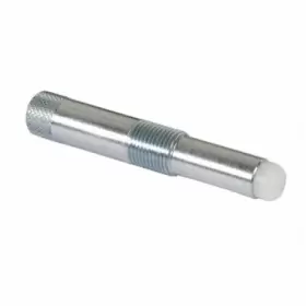 130-662-0001 TUSK Engine Lock Up Tool