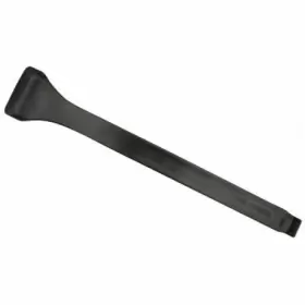 133-786-0001 TUSK Moto Mud Remover