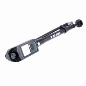 1529580003 TUSK Digital Suspension Pump Ktm Husqvarna #2