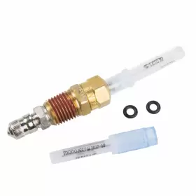 1529580003 TUSK Digital Suspension Pump Ktm Husqvarna #3