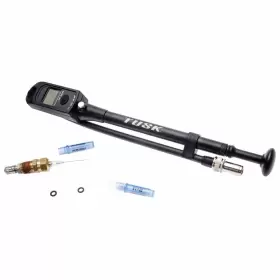 1529580003 TUSK Digital Suspension Pump Ktm Husqvarna