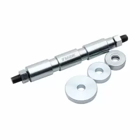 1544490001 TUSK Swing Arm Bearing Tool Atv Mx Enduro
