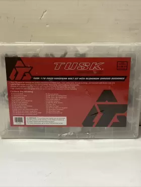175-765-0001 TUSK Bolt Shroud Bushings Kit #2