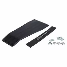 187-467-0001 TUSK Impact Linkage Guard #2