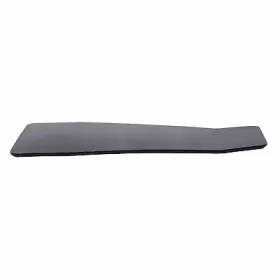 187-467-0001 TUSK Impact Linkage Guard #3