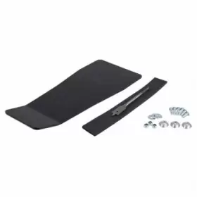 187-467-0001 TUSK Impact Linkage Guard
