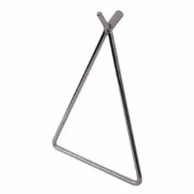 19-2504 TUSK Triangle Stand 19-2504 TUSK Triangle Stand