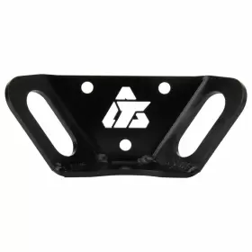 2055760001 TUSK Tow Hook Tie Down Anchor #2