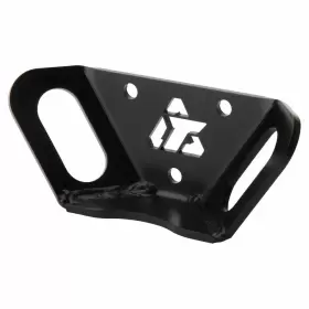 2055760001 TUSK Tow Hook Tie Down Anchor