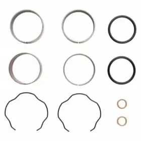 TK-38-6039 TUSK Fork Bushing Kit