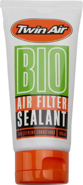 159030 TWIN AIR Bio Sealant Filter #2