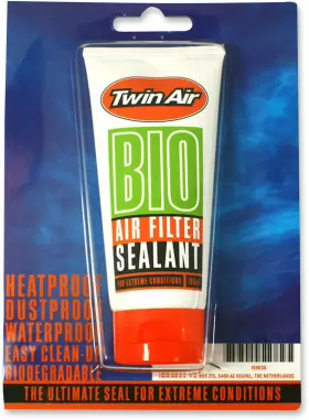 159030 TWIN AIR Bio Sealant Filter