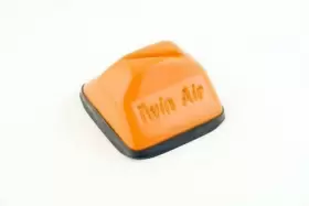160093 TWIN AIR Box Cover Pvc Rubber CRF150F