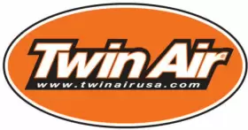 177711NN TWIN AIR Exhaust Plug Display #2