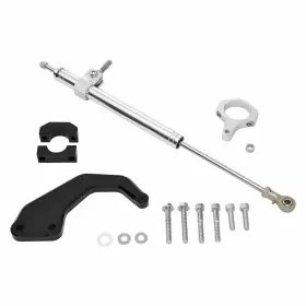 601114 TWIN POWER Scooter