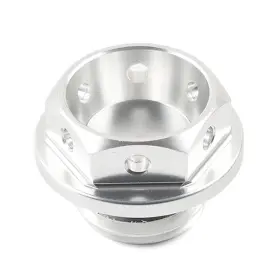 550730493301 TWOAGAIN Engine Oil Filler Screw Grom Dax Monkey