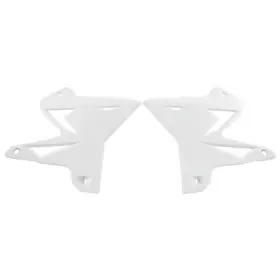 YA04834046 UFO Rad YZ125 Yz 250 #2