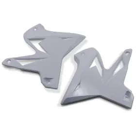 YA04834046 UFO Rad YZ125 Yz 250