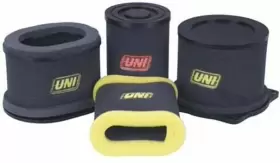 NU-4069 UNI FILTER Air VF700F VF750F Honda Interceptor