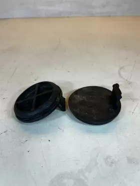 294067 VESPA Plug Glovebox Set #3