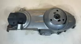 8459375 VESPA Gtv Belt Transmission Cover Gts Cvt 250 300