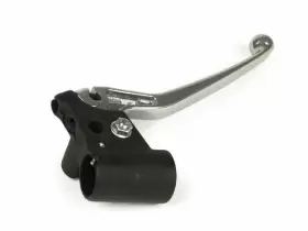 CM063804 VESPA Rear Left Brake Lever Clamp LX50 S50