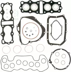 VG-158 VESRAH Gasket Kit