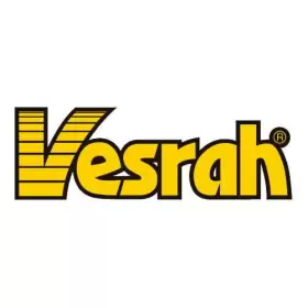 VG-3156-M VESRAH Gasket Kit