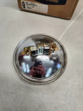 4010759 VICTORY Driving Light Bulb Polaris #2