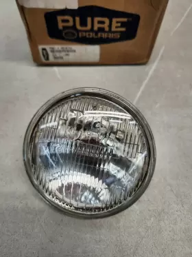 4010759 VICTORY Driving Light Bulb Polaris