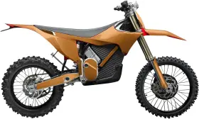 STVAMX25-SOLID VISION SIGNS GRAPHICS Stark Varg Wrap Skin Kit