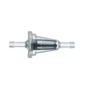 FF704CB VISU-FILTER Fuel