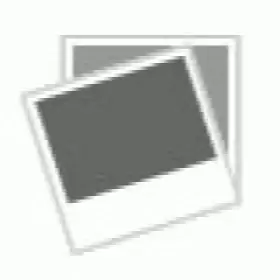 QP-731BLACK VISVIC Car Cane Handle Door Grab Assist Mobility