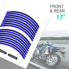 WSAS03BXX17VMTOP002 VMBOLT Morocycle Tape Wheel Sticker 750