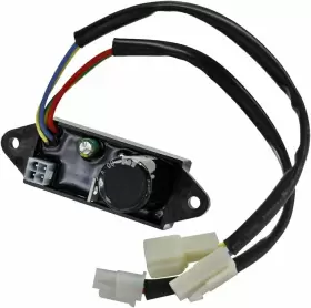 TJ113-2009-1 WANG8246 Ignition Module Loncin Inverter #2