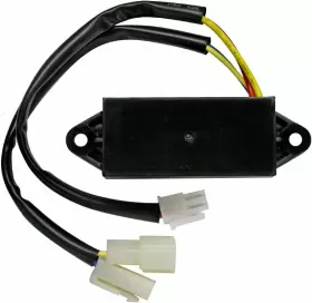 TJ113-2009-1 WANG8246 Ignition Module Loncin Inverter #3