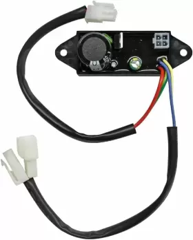 TJ113-2009-1 WANG8246 Ignition Module Loncin Inverter