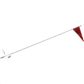36-2108-V2 WHIP-IT Deluxe Rf Light Rod