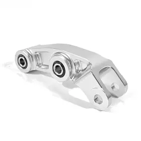 LB-OEM-013 WOODNIU RACEIN Rear Suspension Linkage Shock Light