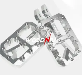 LB-OEM-020B WOODNIU RACEIN Ped Pedals Connection Bracket Sur