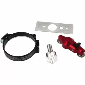 12339 WORKS CONNECTION Pro Launch Start Device