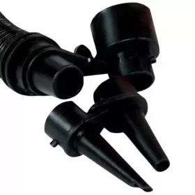 742-134030 WOW WATERSPORTS Double Action Pump #2