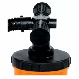 742-134030 WOW WATERSPORTS Double Action Pump #3