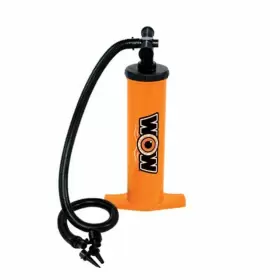 742-134030 WOW WATERSPORTS Double Action Pump