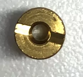 144-9190 Jet Pilot #2