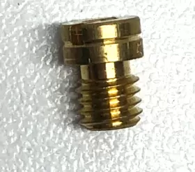 144-9190 Jet Pilot