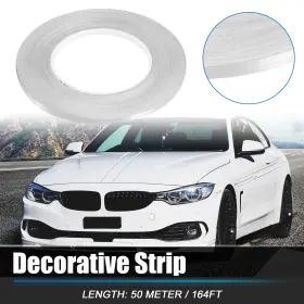 781913808289 X-AUTOHAUX Strips Waterproof Tone Car
